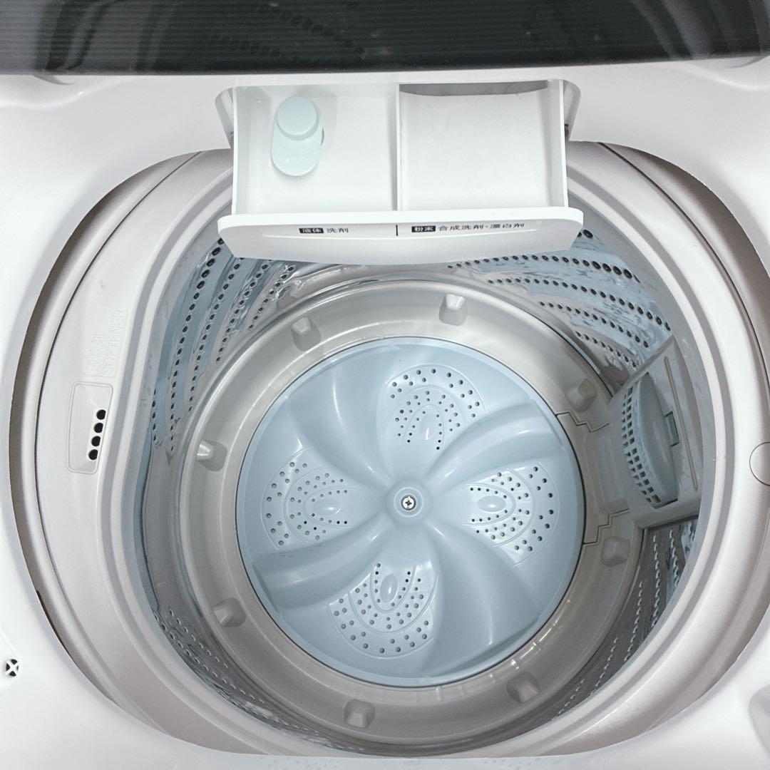 とみこ　12/5配達　レンジ　炊飯器も一緒