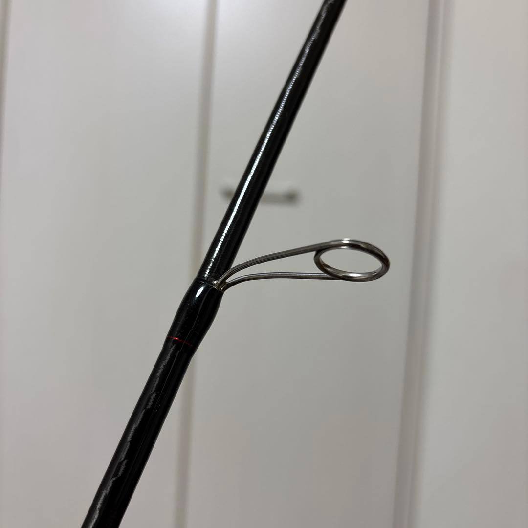 20セフィアエクスチューンs82L