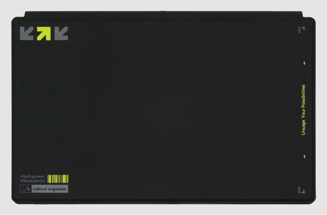 【お値下げ中】ASUS Vivobook13 Slate OLED T3300K