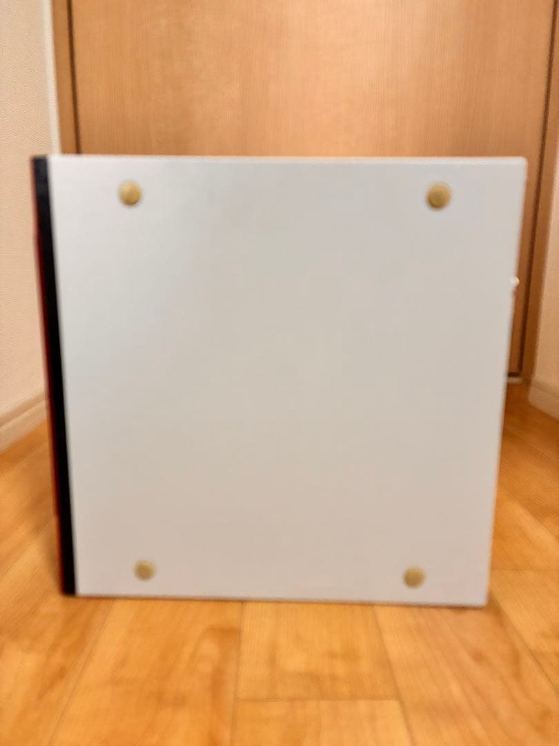 001富士通 ESPRIMO FMVD43001　D588/B　i5 9500