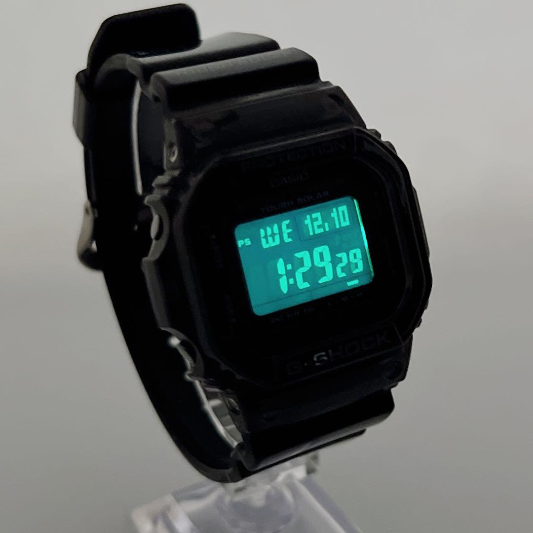 超激レア GW-S5600B RM Series 貴重B品番カーボンコラボモデル