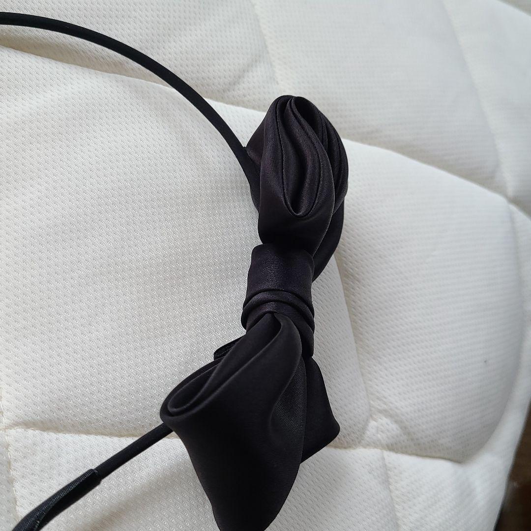 アッカ＊カチューシャ