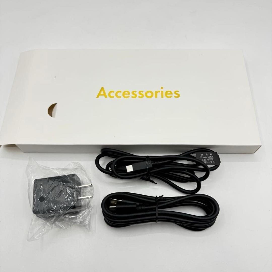 EWEI デュアルモニター XQ-156NF