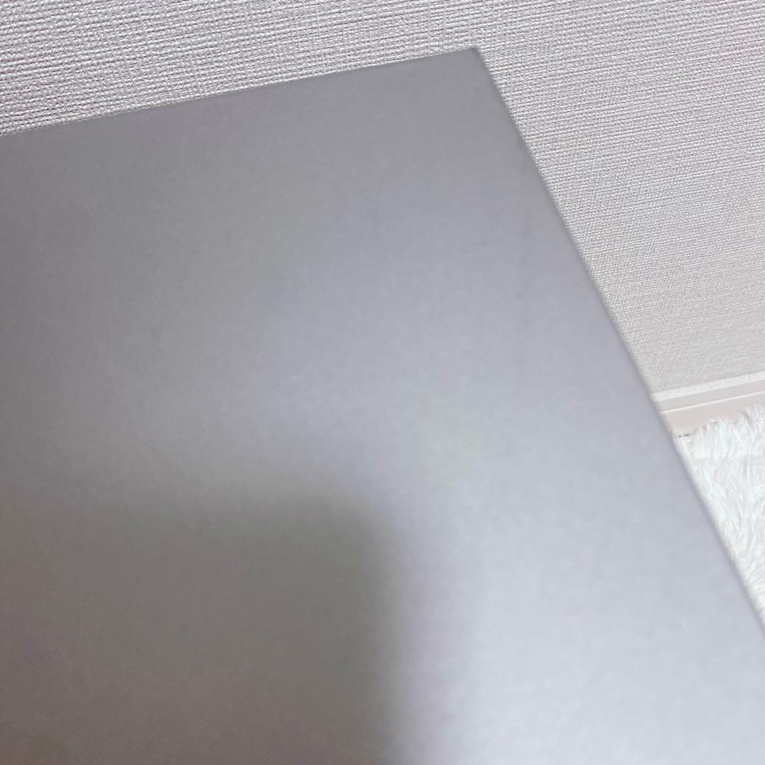 TEAC W‑890R MKII ダブルカセットデッキ オートリバース搭載