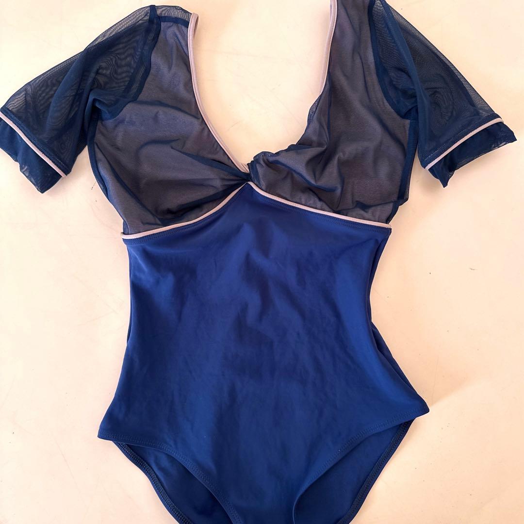 【最終】デラロミラノ エメラ Mサイズ