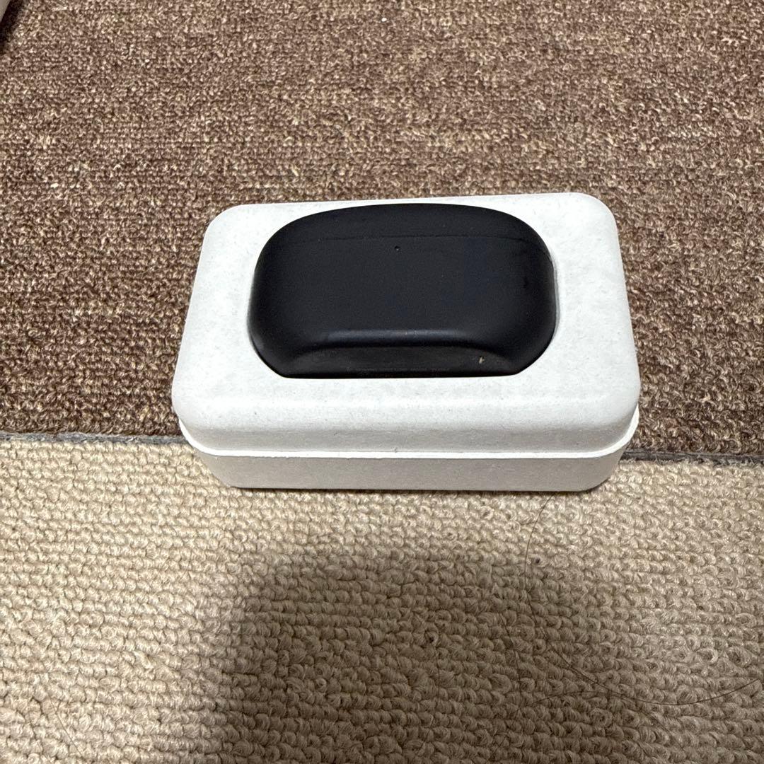 WF-1000XM5　SONY ワイヤレスイヤホン