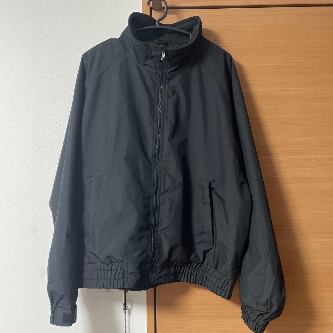 ジャケット・アウター Antwort AW24-25 STAFF BLOUSON
