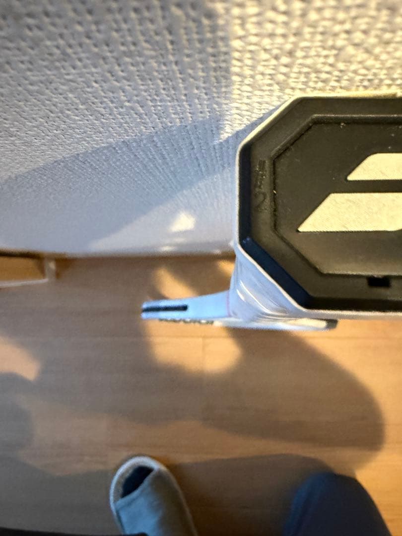 Babolat Pure Strike VS G2美品