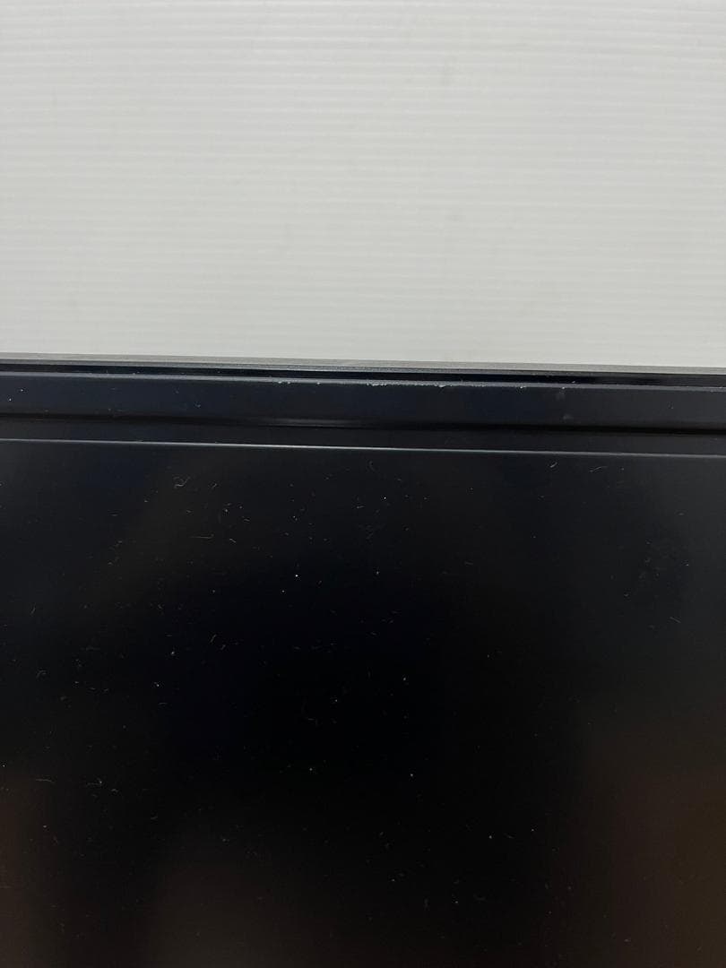 LG 27インチ 液晶ディスプレイ 27MP59G