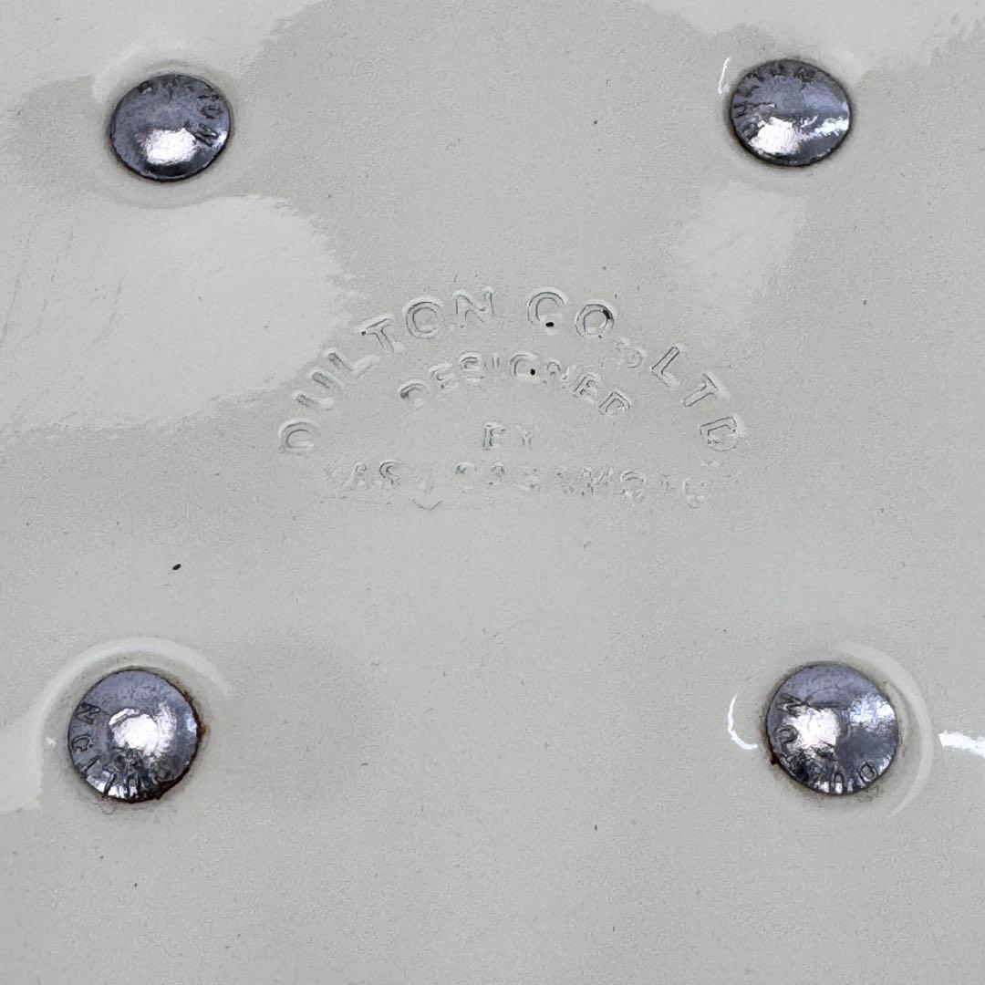 DULTON X2 BEAT STOOL ダルトン　ビートスツール　ホワイト