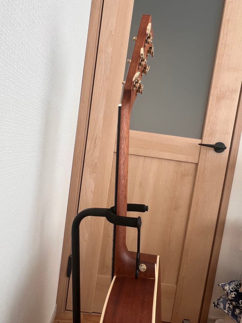 YAMAHA STORIA I（値下げました）