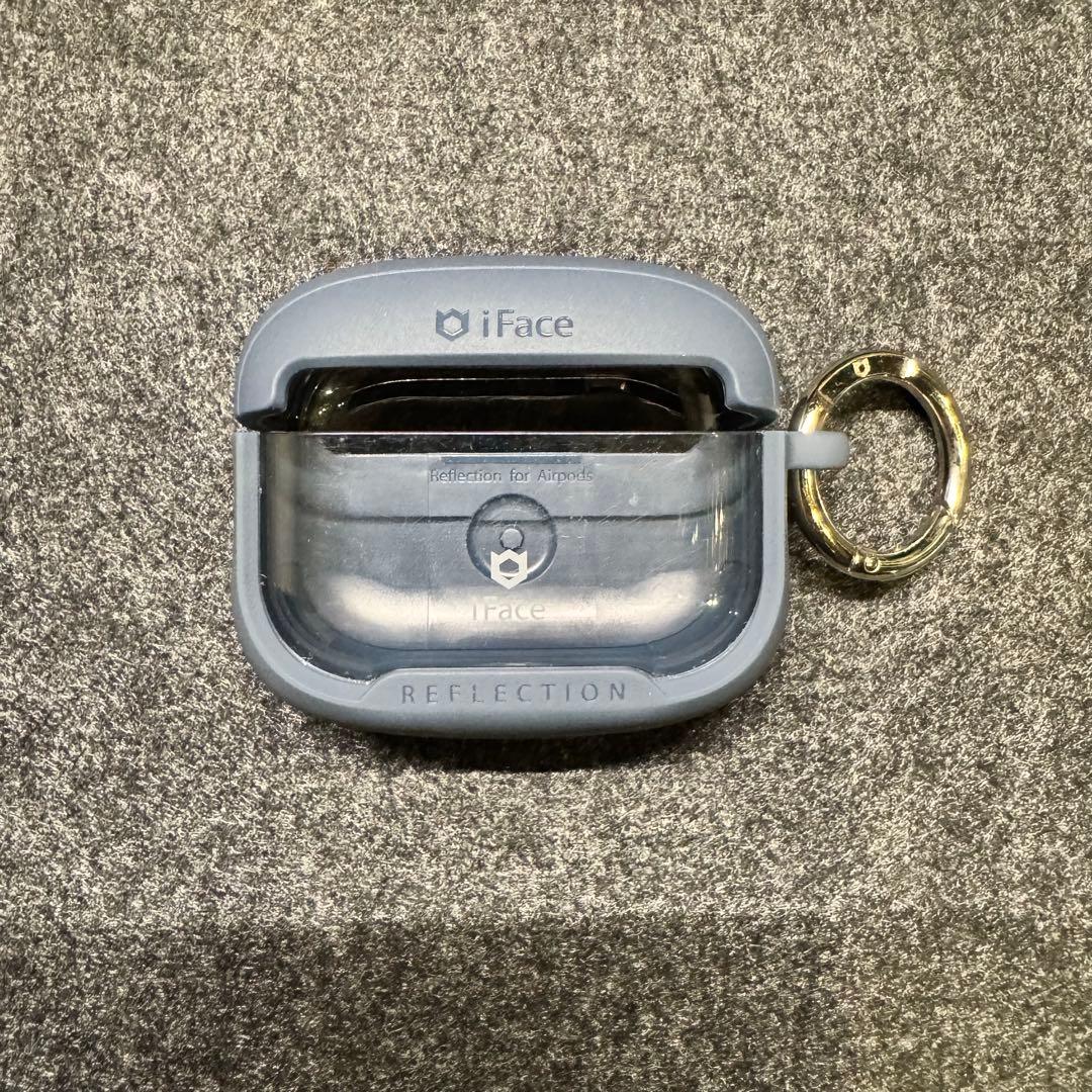 【美品 付属品完備】AirPods Pro 第一世代 本体 MagSafe対応