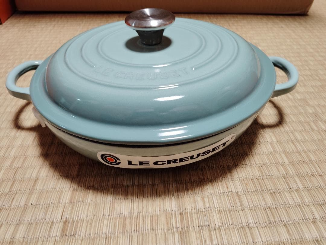 ニューライフ セット セージ