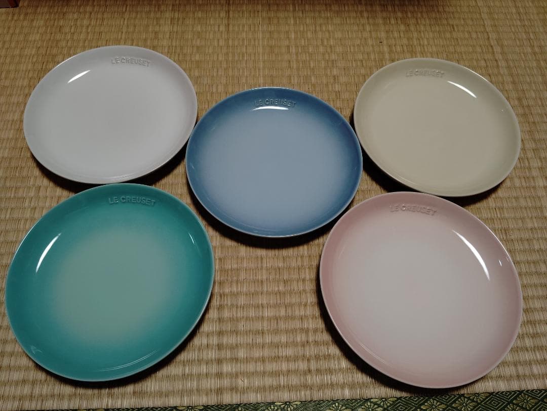 ニューライフ セット セージ