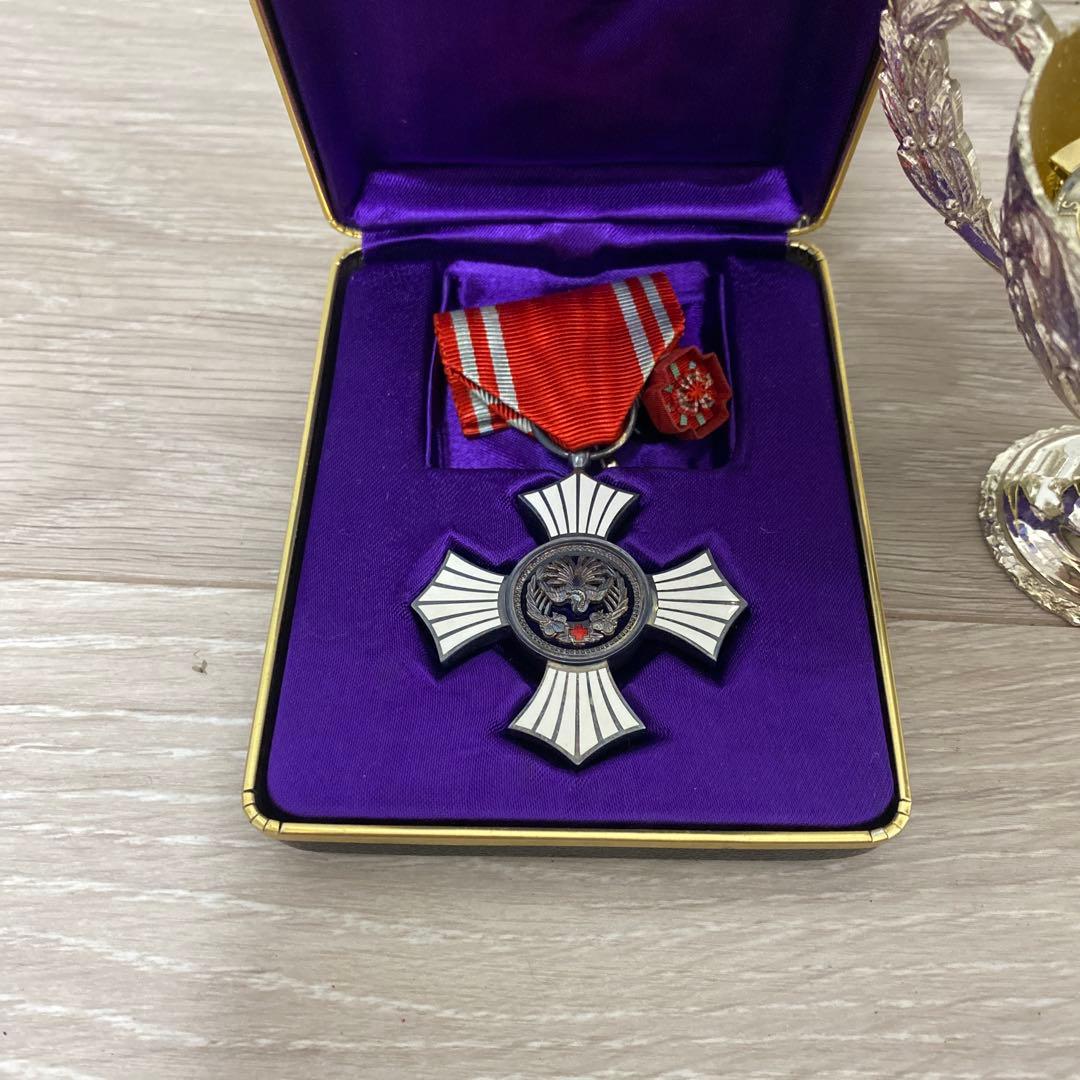 遺品　アクセサリー　骨董品　ジャンク品