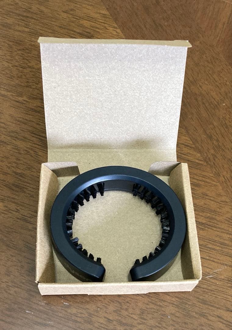 Dyson エアラップマルチスタイラー HS05 セラミックピンク