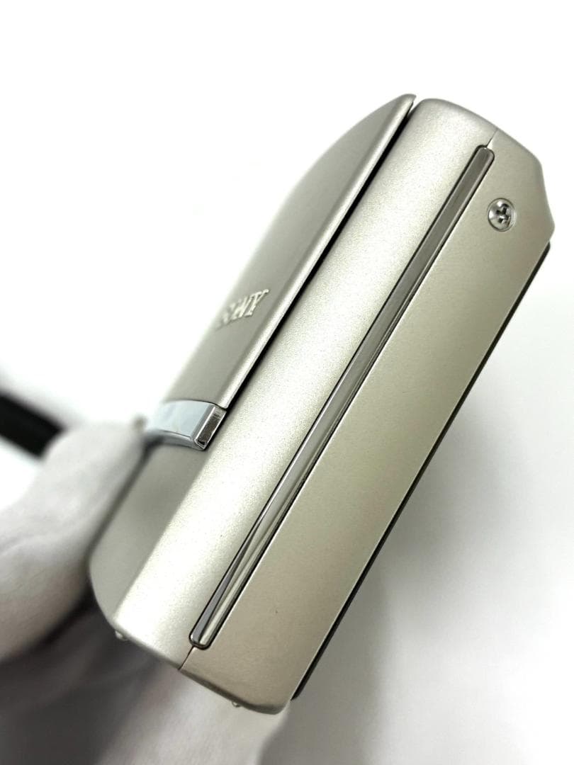 26P1-084 SONY Cyber-shot DSC-T30 ソニー カメラ