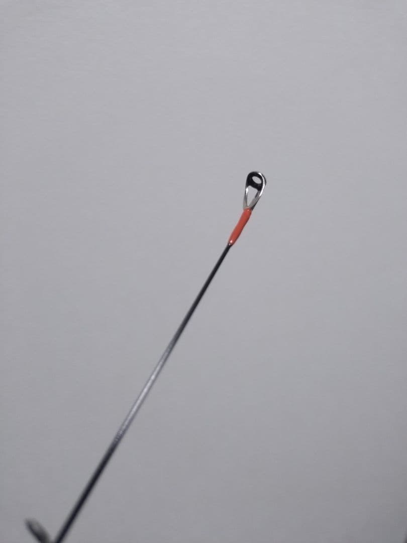 【最新現行機種】ダイワ 25月下美人MX AJING 711ML-S