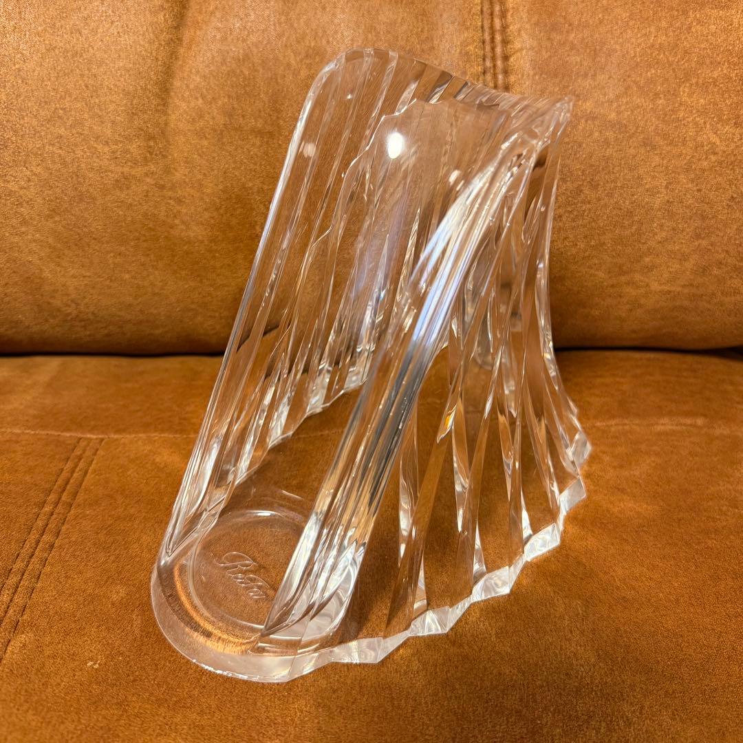 ReFa ドライヤー