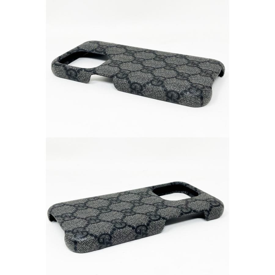GUCCI グッチ iphoneケース iphone14pro 760213