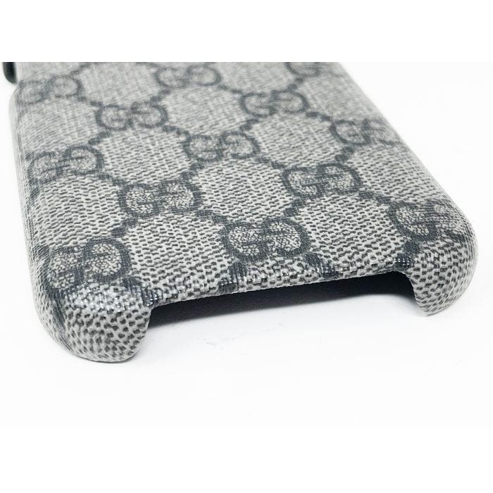 GUCCI グッチ iphoneケース iphone14pro 760213