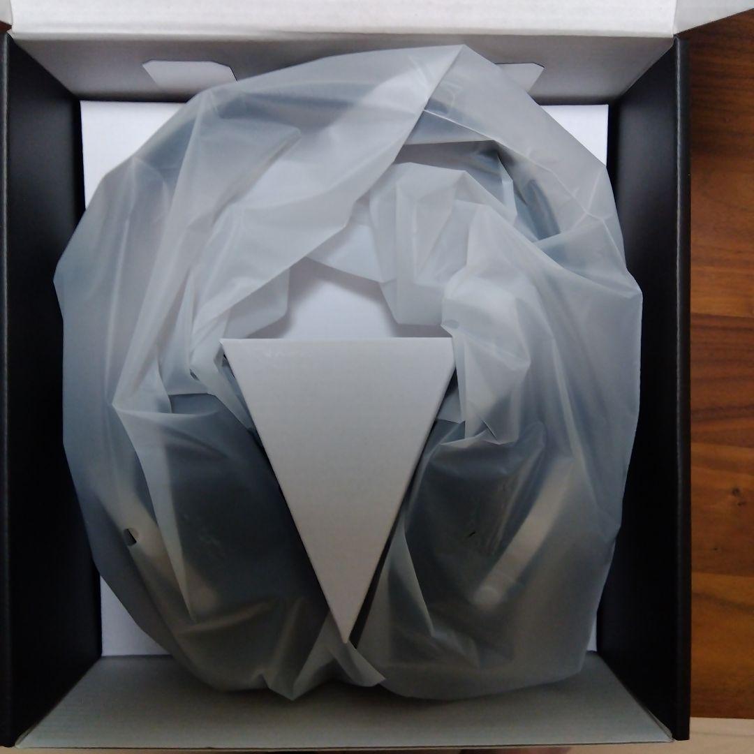 fiio JT3 開放型ヘッドフォン ブラック