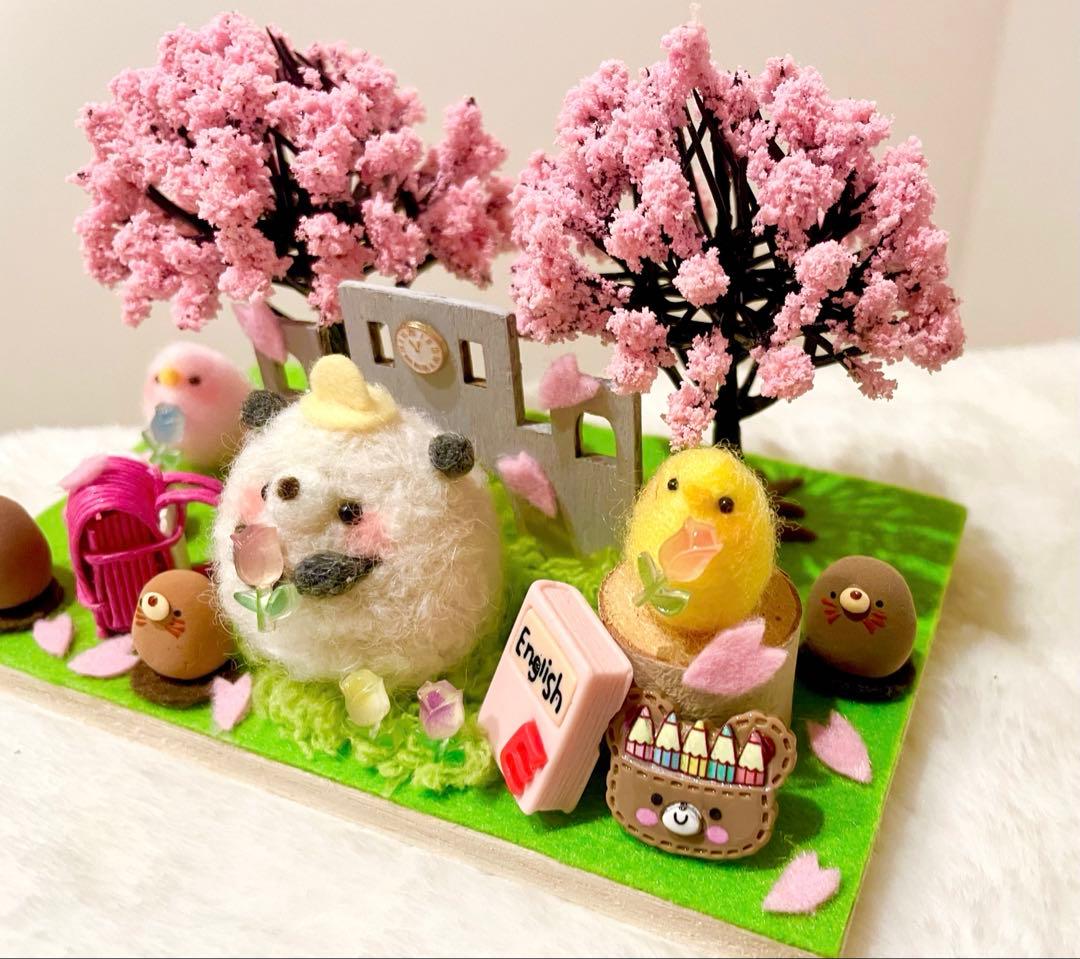 junpemi様♡専用ページ