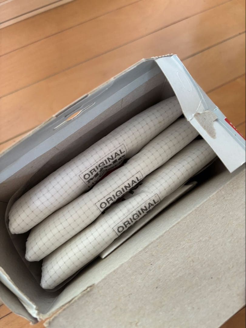 Miele Compact C2 PowerLine マイクロセット、ゴミパック