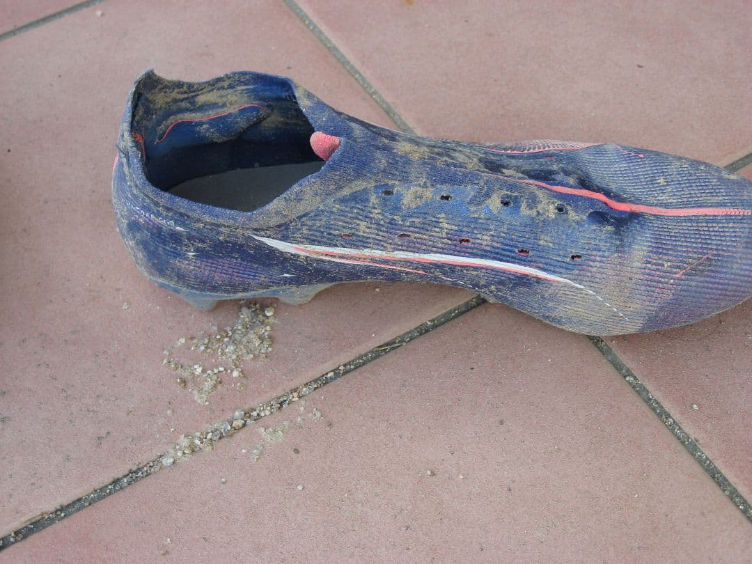 Canon PowerShot A540 動作確認済み　スマホ転送