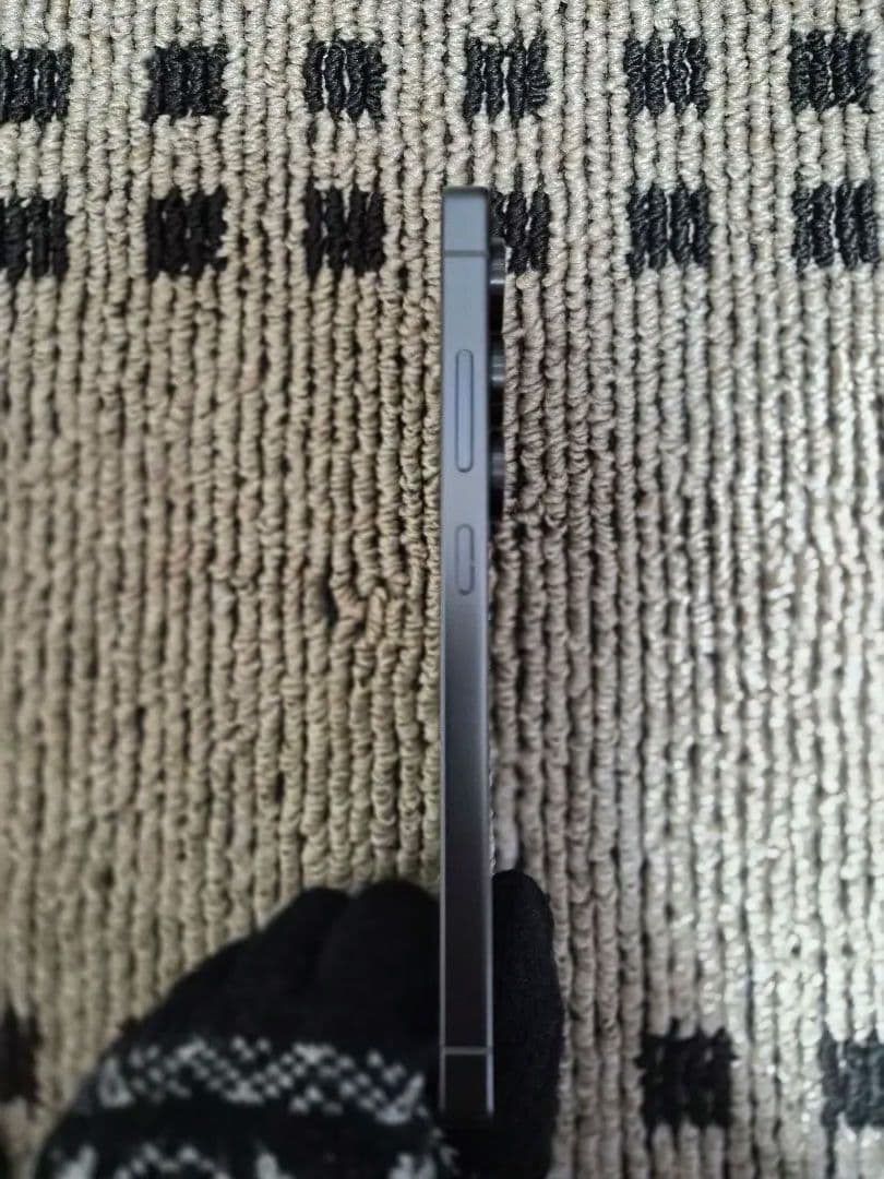 【国内版 限定色】galaxy S25 ultra