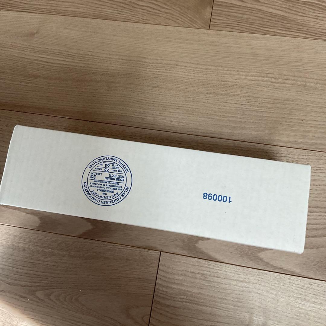 シーガルフォー　お風呂用 浄水器カートリッジ　バスシャワー