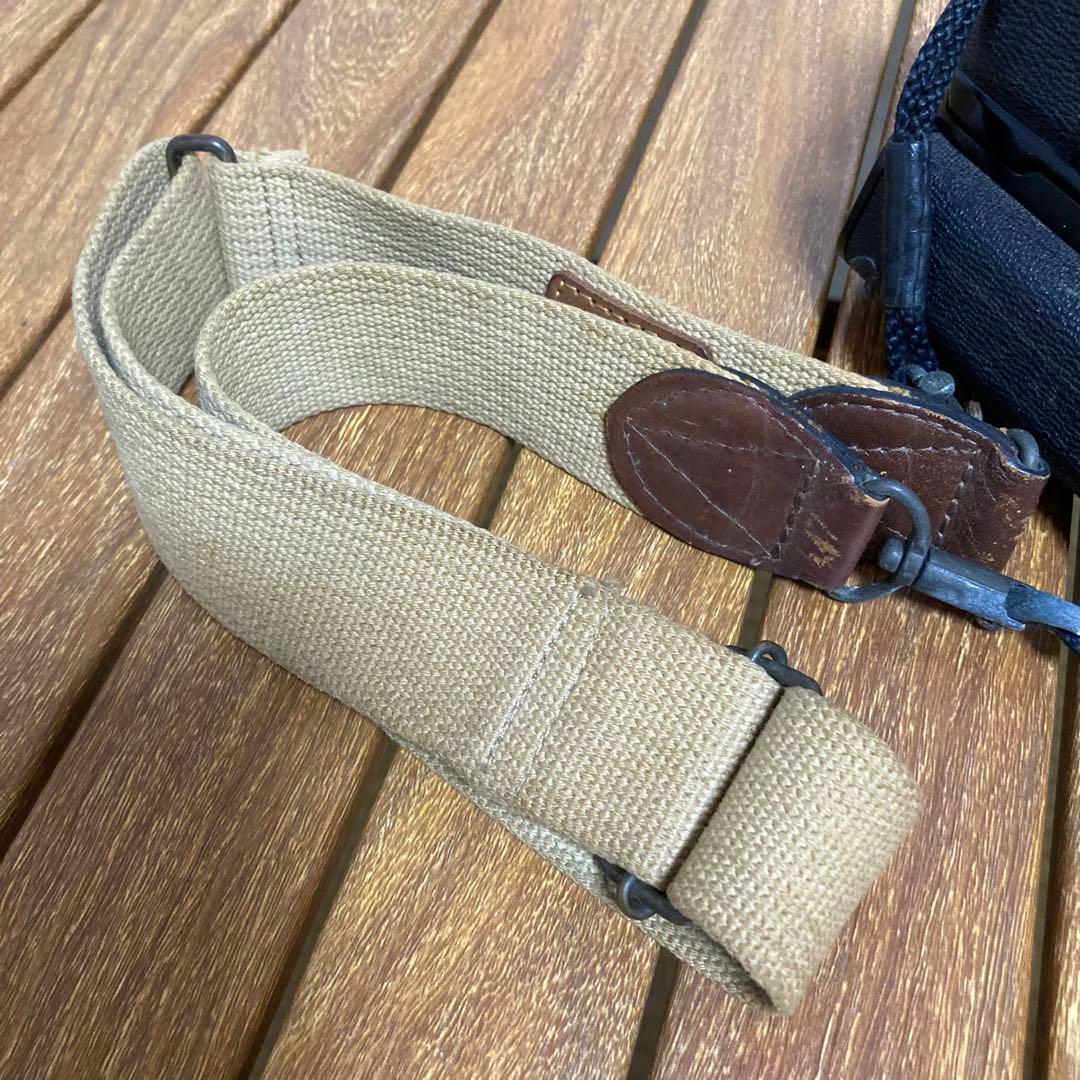 キャノン Canon A-1 マニュアルフォーカス 一眼レフカメラ フィルム