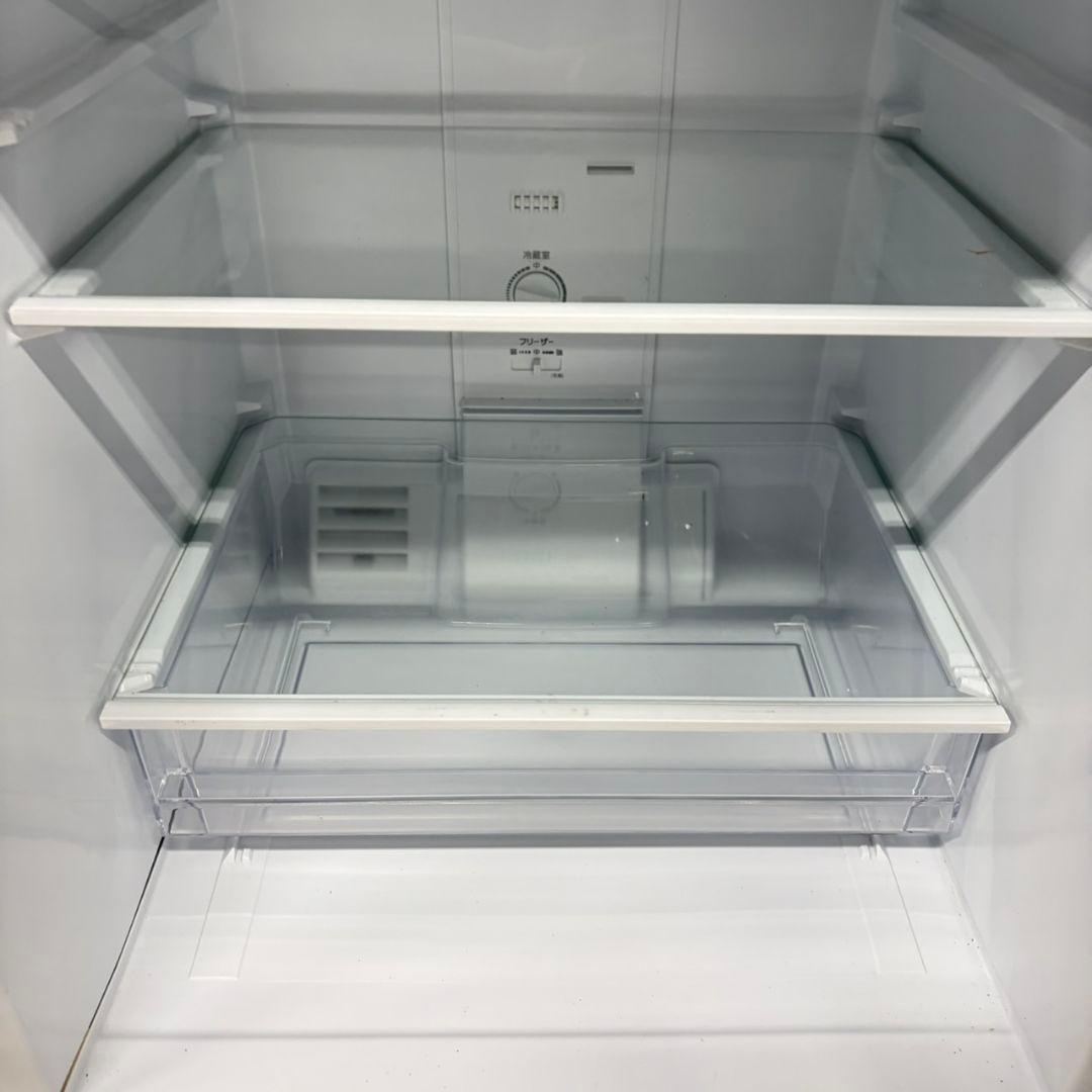 751 ホワイト　大容量　冷蔵庫　洗濯機　セット　シンプルデザイン　配送設置込み