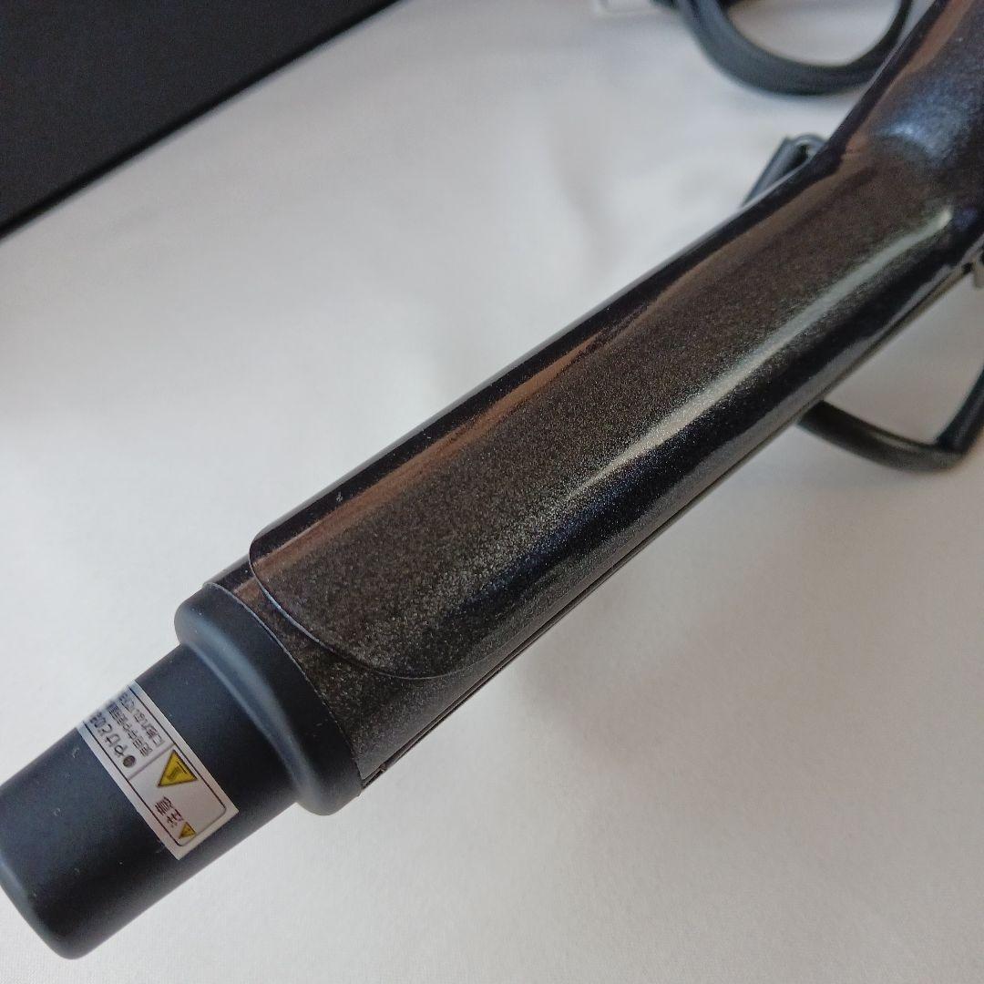 MAGNET Hair Pro 26mm カールヘアアイロン