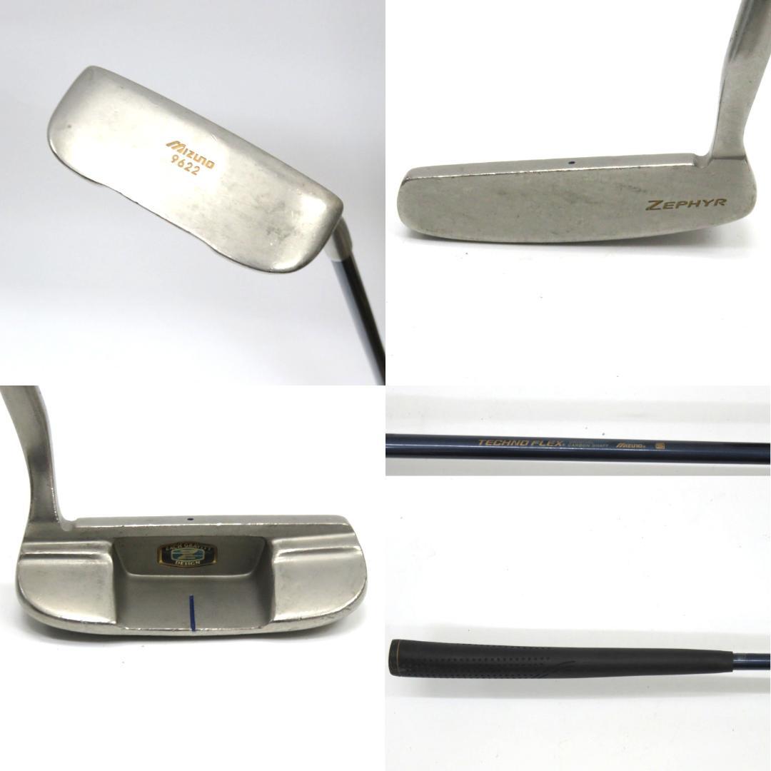 レディースゴルフセット キャロウェイ　セット　キャディバッグ　右利き　13本