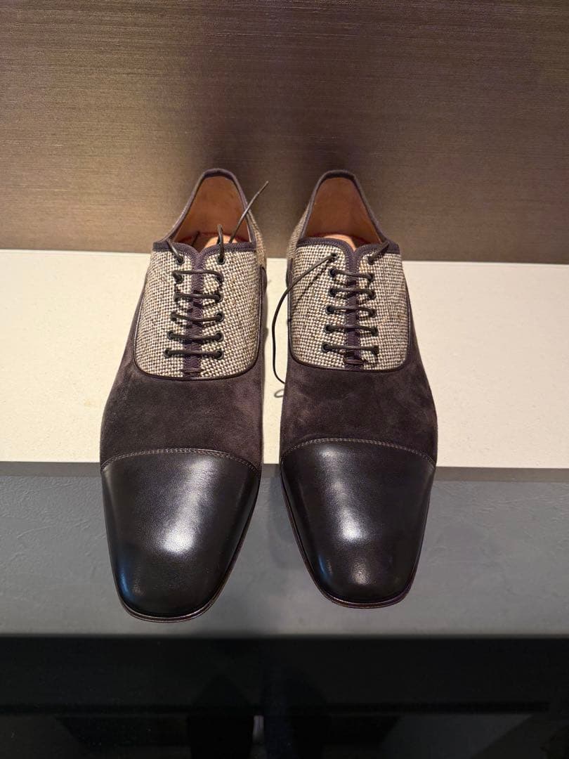 Christian Louboutin クリスチャンルブタン43