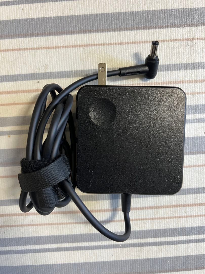 ミニPC SkyBarium MINI PC Model: R3 16G 512G