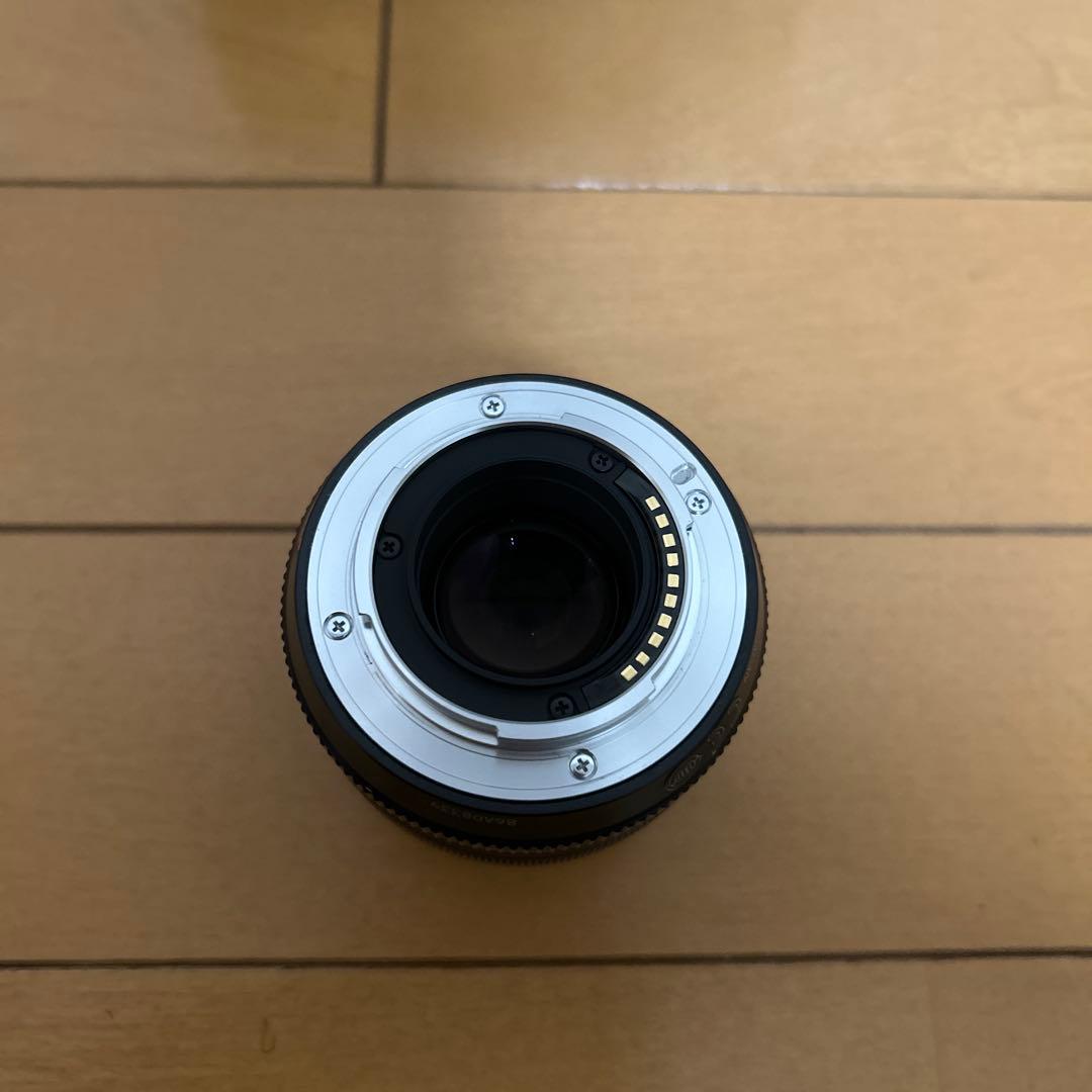 【即日発送可】Fujinon XF35mmF1.4 R 単焦点レンズ
