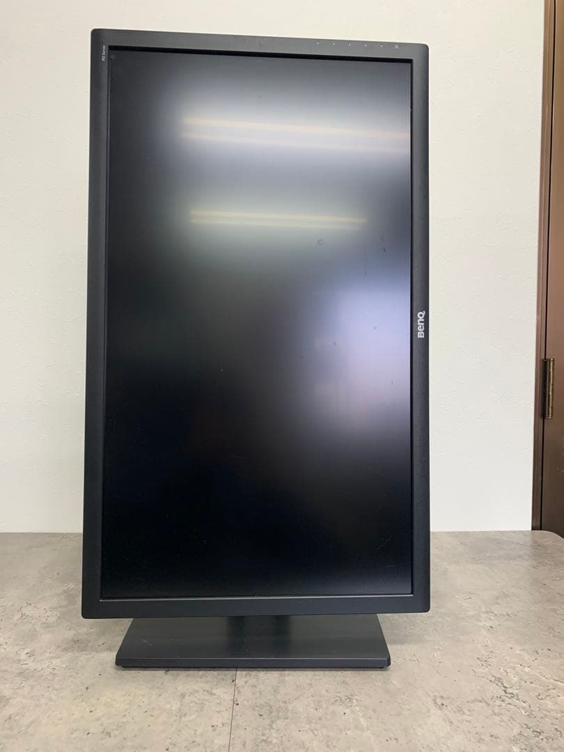 ＄ BenQ GL2760-T PCモニター 27インチ