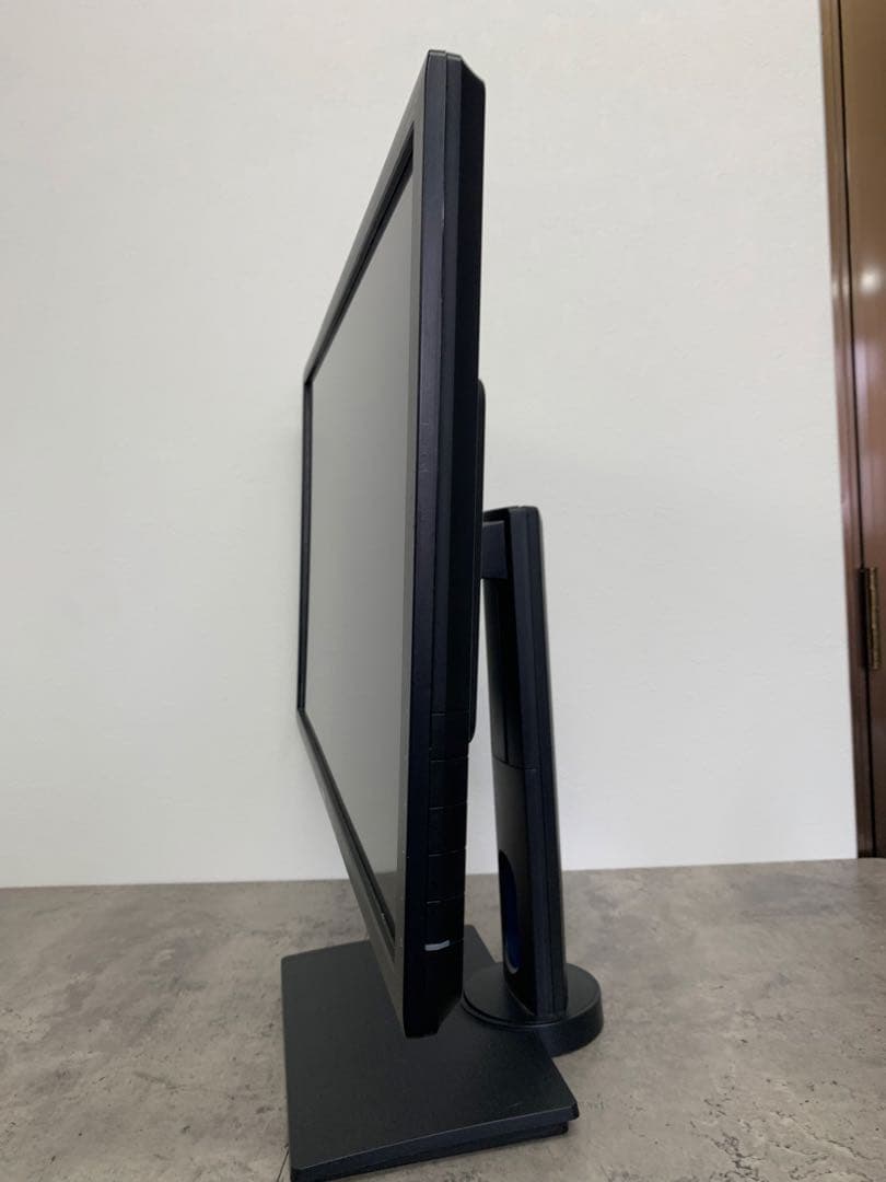 ＄ BenQ GL2760-T PCモニター 27インチ