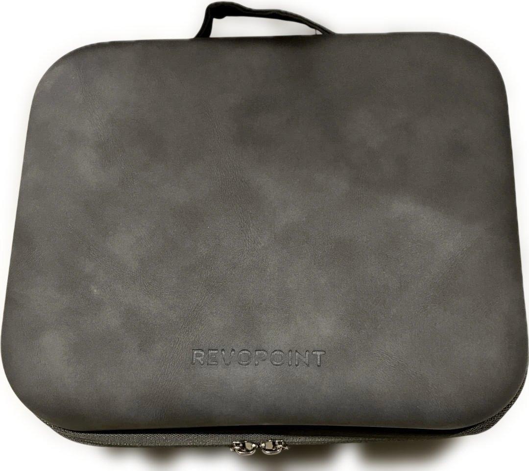 【DIYユウトさん専用】Revopoint POP 3 Plus 3Dスキャナー