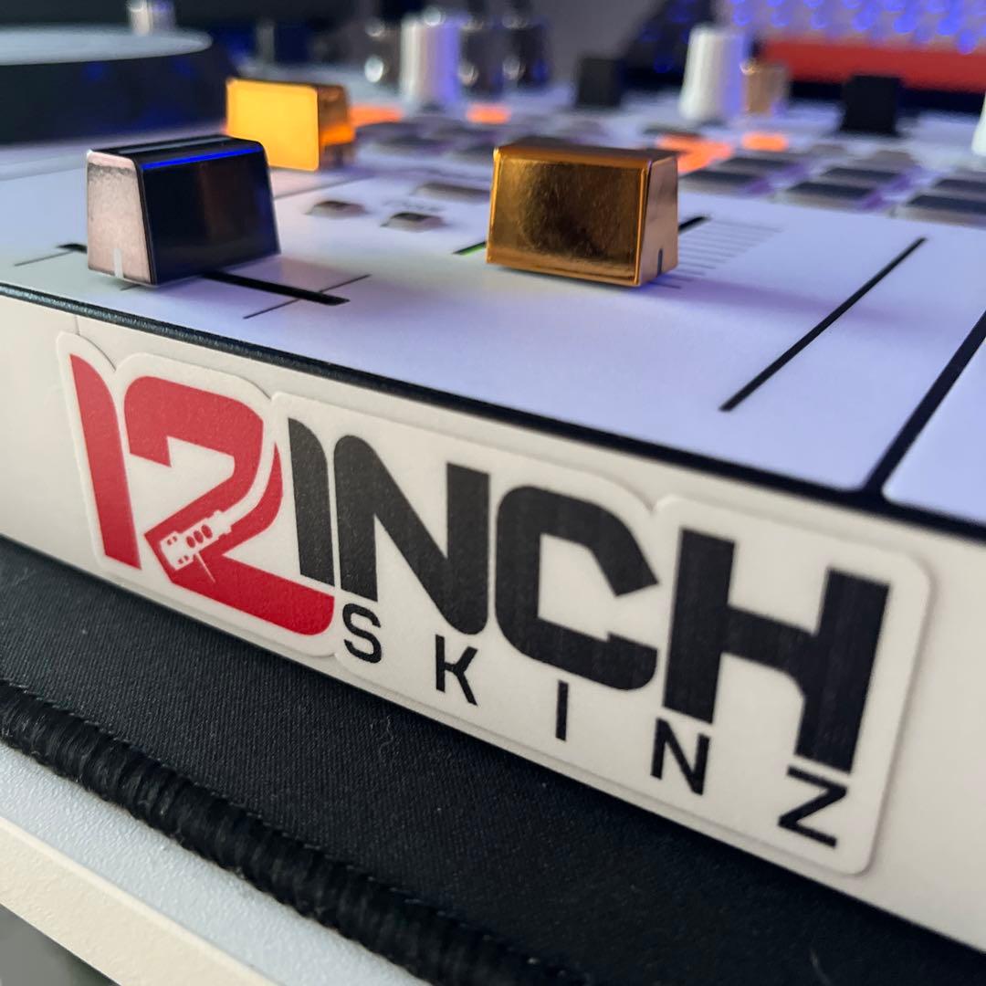 最終値下げ！！DDJ REV1とキャリーバッグ