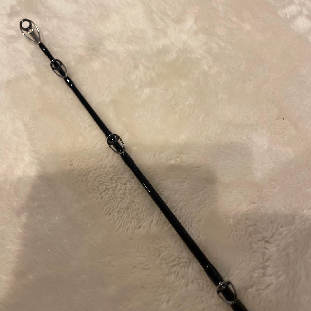 ZENAQ GLANZ GB80-X20 ゼナック　グランツ