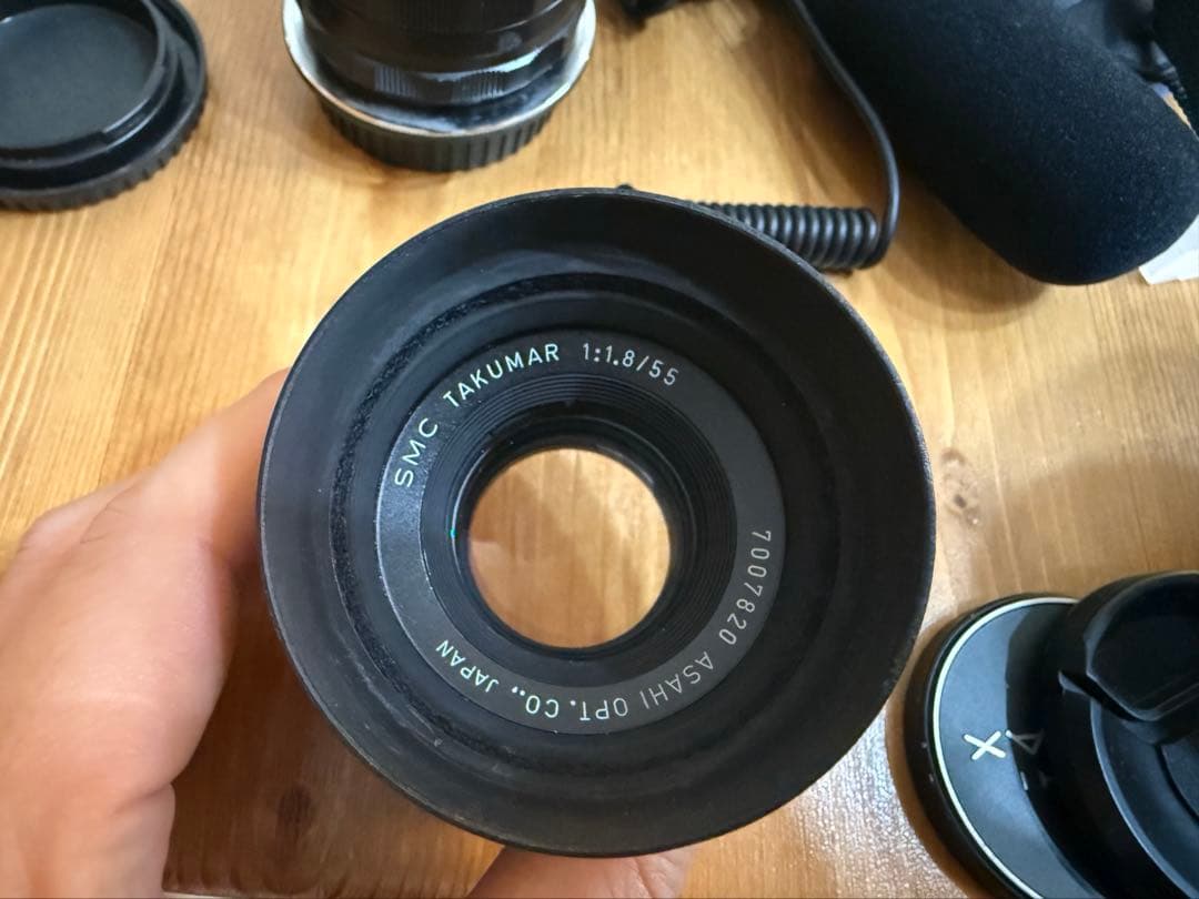 Canon EOS 8000D デジタル一眼レフカメラ