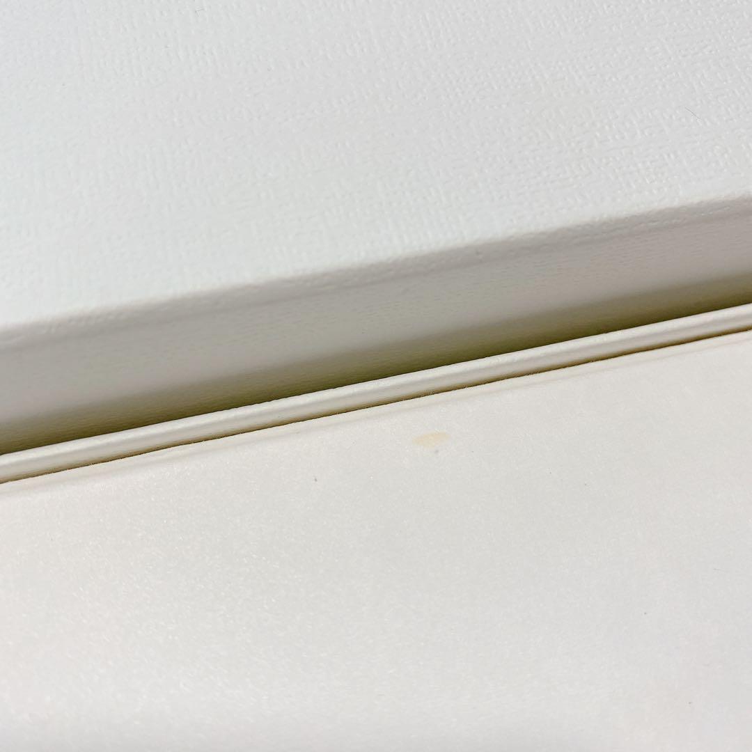 正規品　ReFaリファカールアイロンプロ　ホワイト　白　2023年製　32mm