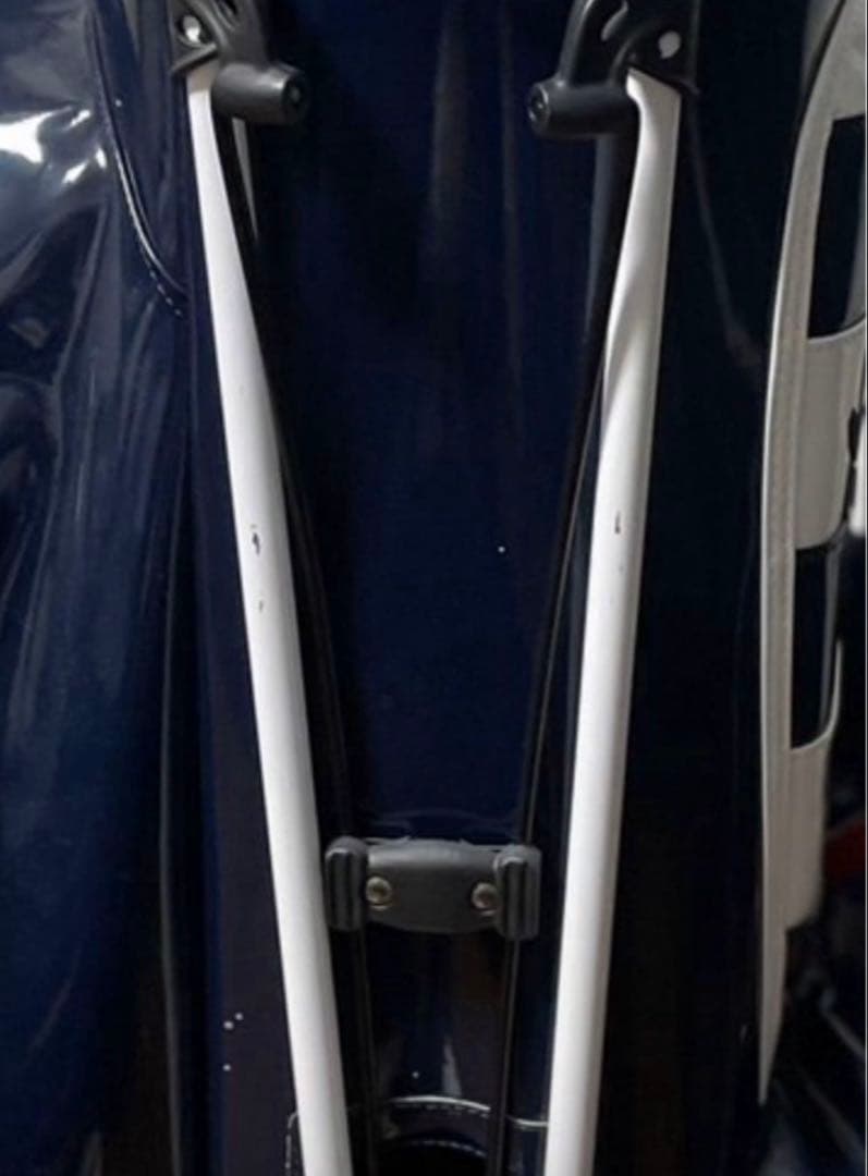 MUTE MARINE ゴルフバッグ・キャディバッグ