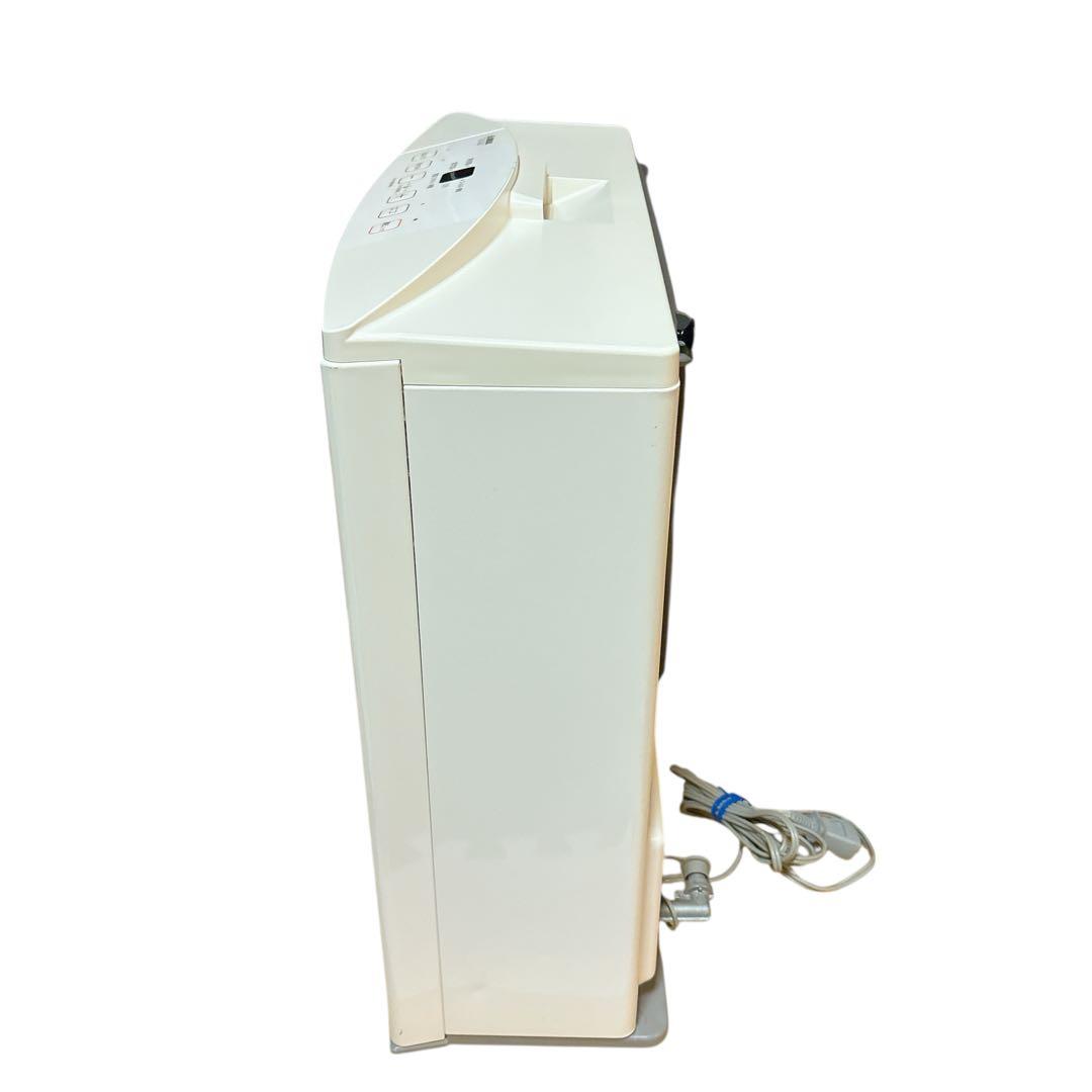 ガスファンヒーター SGF-408N GFH-4005S 都市ガス用 13A