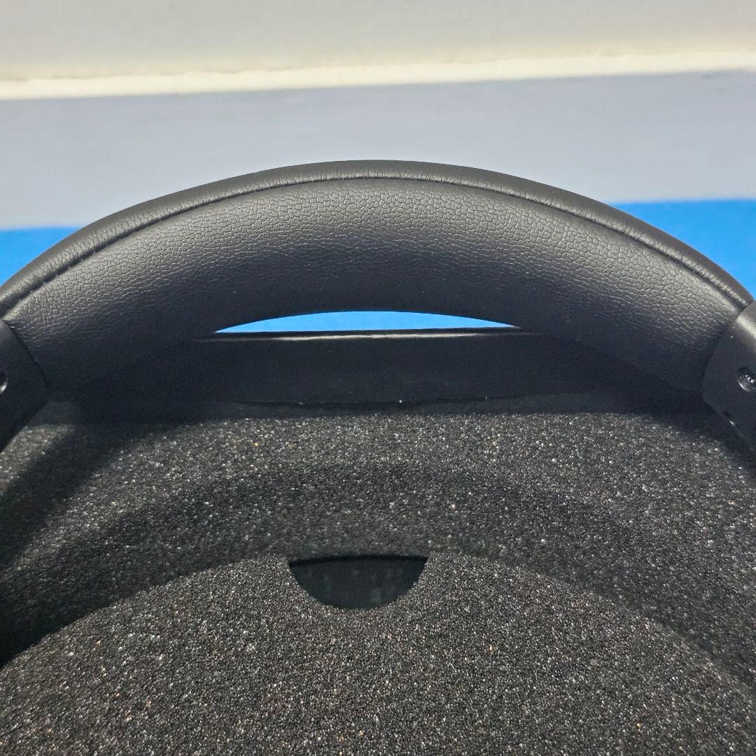 【ほぼ未使用】AVIOT WA-V1-PNK