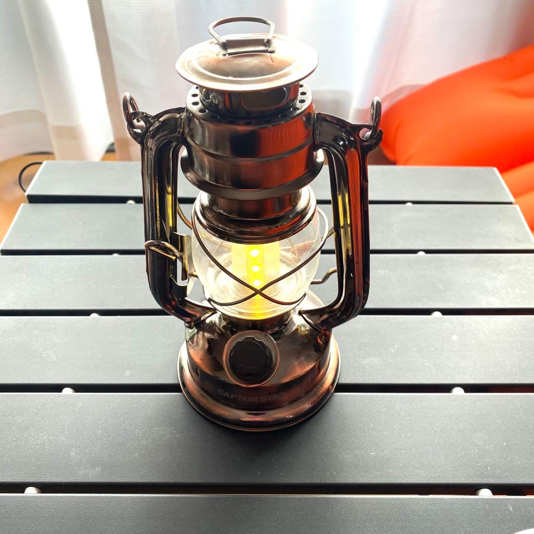 ソロキャンプ用品まとめ売り