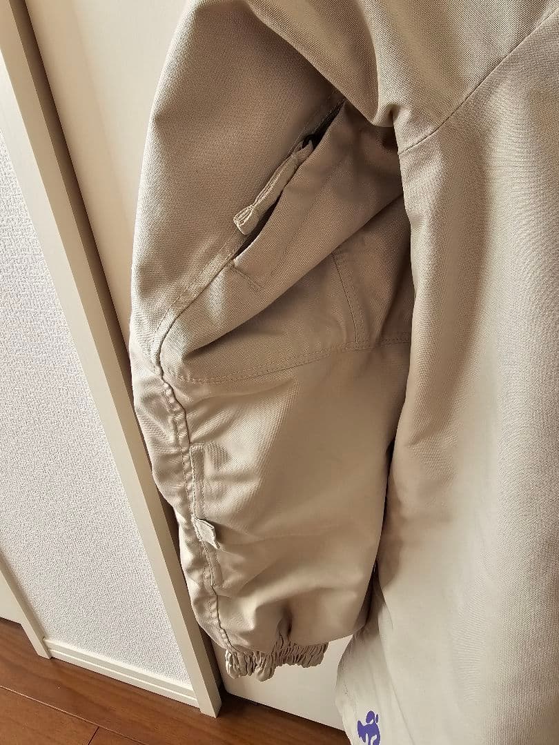 値下げ中！！686 dojo Mサイズ